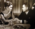 diane brewster picture1
