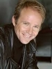 diane cilento photo