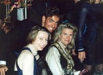 diane english