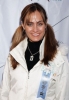 diane farr image