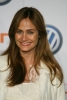 diane farr image3