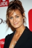 diane farr img