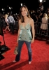 diane farr photo1