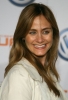 diane farr photo2
