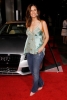 diane farr pic1