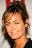diane farr picture1