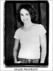 diane franklin image1