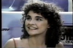 diane franklin image2