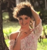 diane franklin image3