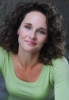 diane franklin image4