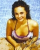 diane franklin photo