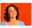diane franklin photo1