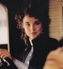 diane franklin photo2