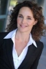 diane franklin pic
