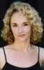 diane franklin pic1