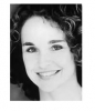 diane franklin picture
