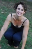 diane franklin picture2