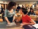 diane franklin picture3