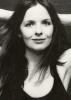 diane keaton image