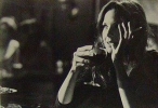 diane keaton image1