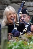 diane keaton image2