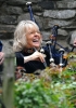 diane keaton image3