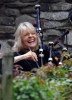 diane keaton image4