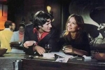 diane keaton img