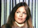 diane keaton photo