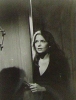 diane keaton photo1