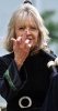 diane keaton photo2