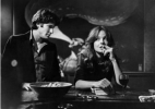 diane keaton pic1