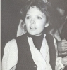 diane keaton picture