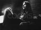 diane keaton picture1