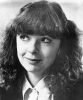 diane keaton picture2