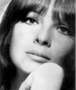 diane keaton picture3