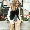 diane keaton picture4