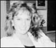 diane klimaszewski photo