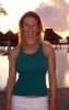 diane klimaszewski pic