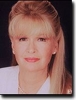 diane ladd image