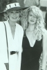 diane ladd img