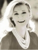 diane ladd photo