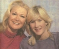 diane ladd pic