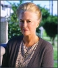 diane ladd picture