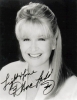 diane ladd picture1