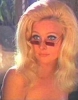 diane mcbain image