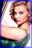 diane mcbain image1