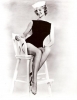 diane mcbain image2