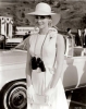 diane mcbain image3