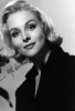 diane mcbain img